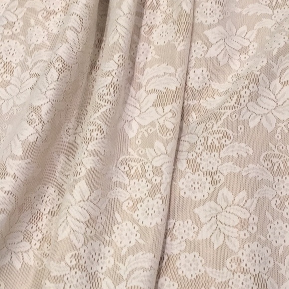 Antonio Melani - Picture 2 of 4